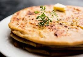 Health Tips: इन पांच चीजों में मिलाकर खाते हैं दही तो संभल जाएं, हो सकता है नुकसान
