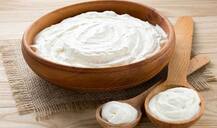 Health Tips: इन पांच चीजों में मिलाकर खाते हैं दही तो संभल जाएं, हो सकता है नुकसान