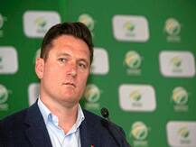 क्रिकेट साउथ अफ्रीका सरकार के खिलाफ लड़ाई लड़ेगा, उठा सकता है यह बड़ा कदम