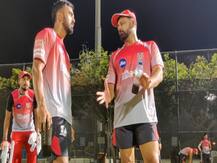 IPL 2020: किंग्स इलेवन पंजाब के लिए कितनी कारगर साबित होगी कुंबले और राहुल की जोड़ी?