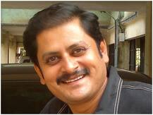 जब Bhabiji Ghar Par Hain के 'तिवारी जी' ने इस डर की वजह से छोड़ दी थी मुंबई