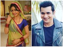 'अंगूरी भाभी' से लेकर 'सक्सेना जी' तक, 'भाभीजी घर पर हैं' के ये सितारे एक दिन के लिए लेते हैं इतनी फीस