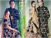 पूनम पांडे के पति सैम बॉम्बे करते है ये काम, शादी के बाद ही सैम पर लगे ये सारे अरोप