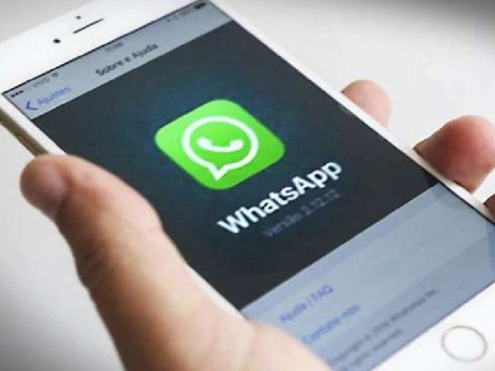 3 new features introduced in WhatsApp WhatsApp, check here the utility of the features WhatsApp में शामिल हुए 3 नए फीचर्स, जानिए कितने फायदेमंद होंगे