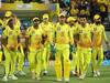 IPL 2020: कोरोना को मात देकर ट्रेनिंग शुरू करेगा CSK का ये खिलाड़ी, इस तरह गुजारा क्वारंटाइन का वक्त, देखें वीडियो