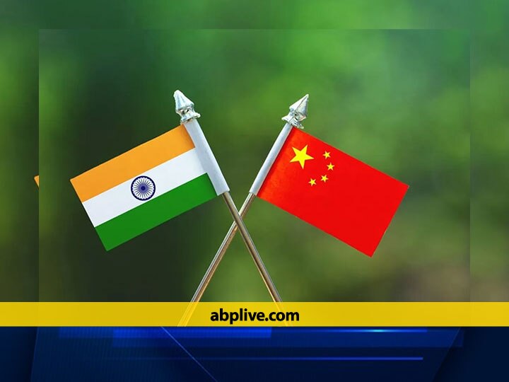 Ladakh standoff: India China 7th round of military talks लद्दाख गतिरोध: भारत ने सैन्य वार्ता में चीन से कहा- सैनिकों को जल्द पीछे हटाएं