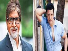 इन बॉलीवुड सितारों की पत्नियों ने मुसीबत में नहीं छोड़ा साथ, अफेयर्स की वजह से एक्टर रहे थे विवादों में