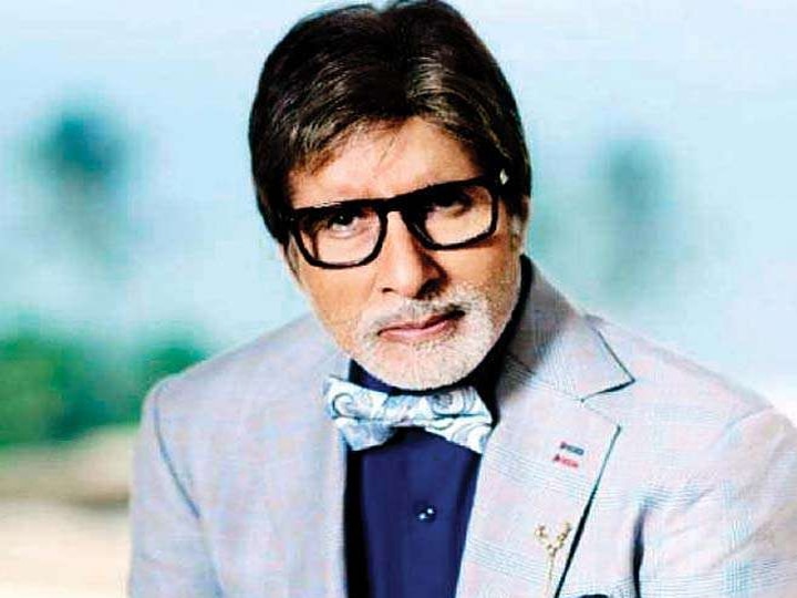 Amitabh Bachchan was injured in the stomach during the shooting of Coolie, was in hospital for 60 days 38 साल पहले 60 दिनों तक मौत से हुई थी अमिताभ बच्चन की जंग, हराकर बन गए बॉलीवुड के शहंशाह