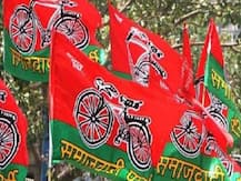 औरेया: नहीं रहे सपा नेता और पूर्व MLC मुलायम सिंह यादव, 90 साल की उम्र में निधन