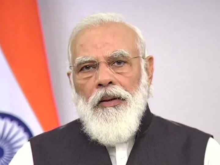 बिहार को बड़ी सौगात: PM मोदी 13 सितंबर को 901 करोड़ रुपये की तीन परियोजनाओं का करेंगे शुभारंभ Big gift to Bihar: PM Narendra Modi will launch three projects worth Rs 901 crore on September 13 ANN बिहार को बड़ी सौगात: PM मोदी 13 सितंबर को 901 करोड़ रुपये की तीन परियोजनाओं का करेंगे शुभारंभ