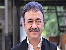 बॉलीवुड की इन एक्ट्रेस ने लगाया था फिल्ममेकर्स पर सेक्सुअल हैरेसमेंट का आरोप