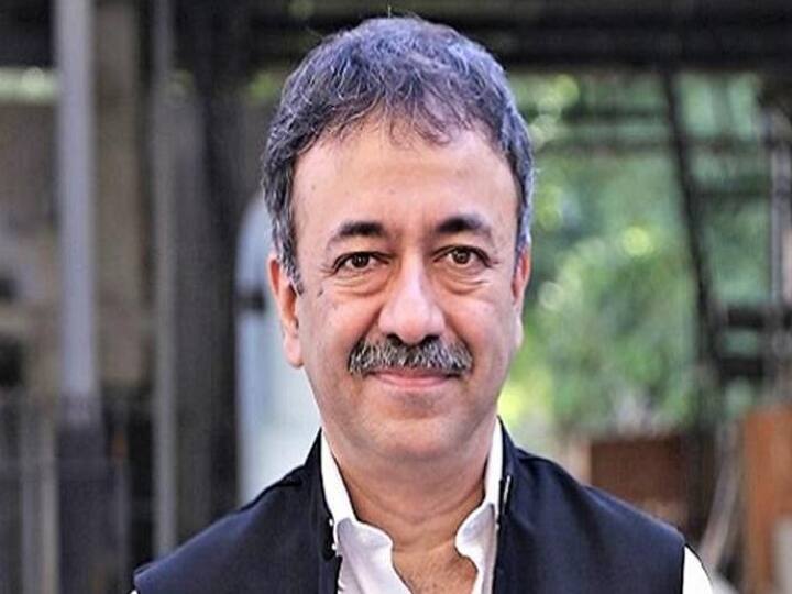 फिल्म इंडस्ट्री के मशहूर डायरेक्टर्स में से एक राजकुमार हिरानी का नाम साल 2018 में मीटू मूवमेंट में आया था. उनकी एक असिस्टेंट डायरेक्टर पर मीटू का आरोप लगाया था, जिसे उन्होंने गलत बताया था. इस मामले को ज्यादा हवा नहीं मिल पाई थी. 