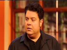 बॉलीवुड की इन एक्ट्रेस ने लगाया था फिल्ममेकर्स पर सेक्सुअल हैरेसमेंट का आरोप