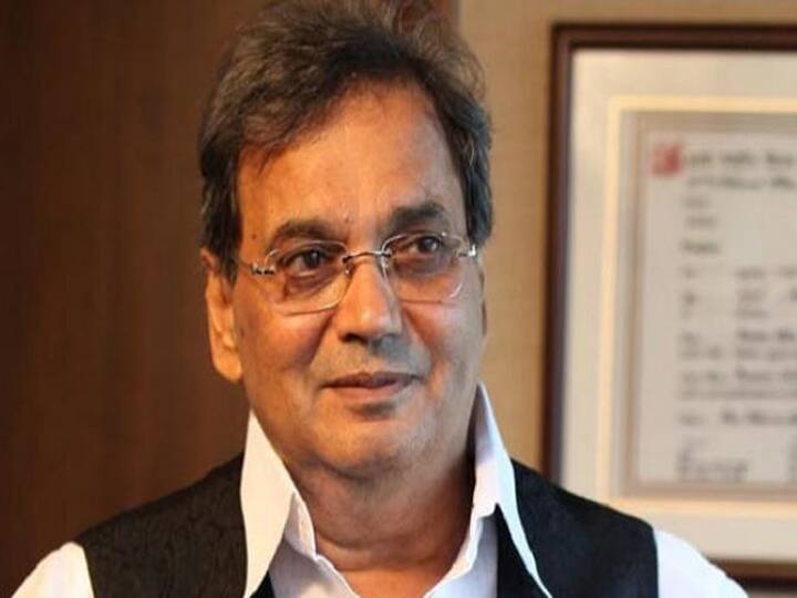 मीटू कैंपेन के चलते फिल्ममेकर सुभाष घई पर सेक्शुअल हैरेसमेंट के आरोप लगे थे. एक्ट्रेस केट शर्मा ने आरोप लगाते हुए कहा था, सुभाष घई ने उन्हें बर्थडे पार्टी में बुलाया था. केक काटने के बाद सुभाष ने सबके सामने केट से बॉडी मसाज देने के लिए कहा. फिर उसके बाद सुभाष ने एक कमरे में बात करने के लिए बुलाया और जबरदस्ती किस करने की कोशिश करने लगे. 