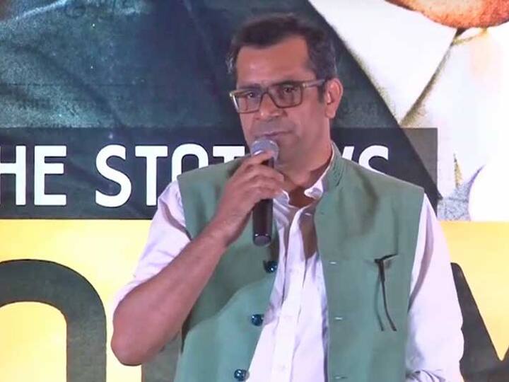 साल 2014 में एक्ट्रेस गीतिका त्यागी ने सुभाष कपूर पर सेक्सुअल हैरेसमेंट का आरोप लगाया . गीतिका सुभाष कपूर को थप्पड़ मारने वाला वीडियो सोशल मीडिया पर शेयर किया था. ये मामला मई 2012 का है. 