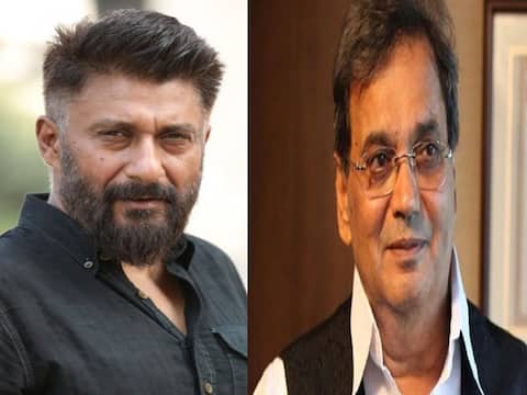 बॉलीवुड की इन एक्ट्रेस ने लगाया था फिल्ममेकर्स पर सेक्सुअल हैरेसमेंट का आरोप बॉलीवुड की इन एक्ट्रेस ने लगाया था फिल्ममेकर्स पर सेक्सुअल हैरेसमेंट का आरोप
