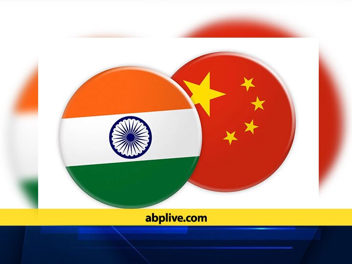 China govt newspaper Global Times said  We are ready to cooperate with India चीन के सरकारी अखबार ग्लोबल टाइम्स ने की शांति की बात, कहा- हम भारत के साथ सहयोग को तैयार