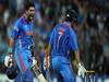 2011 वर्ल्ड कप के 'हीरो' रहे युवराज को संन्यास से वापसी पर अभी तक नहीं मिला है BCCI का जवाब