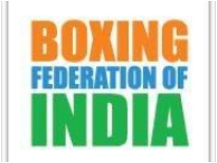 Members of the Indian boxing team will return from Istanbul after recovering from Corona इस्तांबुल से लौटेंगे भारतीय मुक्केबाजी दल के सदस्य, कोरोना संक्रमित होने के कारण थे आइसोलेशन में