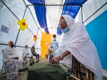 अमेरिका-ब्राजील में 1.09 करोड़ लोग कोरोना संक्रमित, अबतक 3.28 लाख ने गंवाई जान