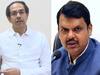 देवेंद्र फडणवीस ने उद्धव सरकार पर साथा निशाना, बोले- लगता है कोरोना के खिलाफ लड़ाई खत्म, कंगना के खिलाफ शुरू