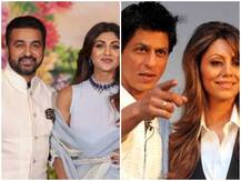5 बॉलीवुड हस्तियों के जीवनसाथी जो करते हैं करोड़ों का कारोबार