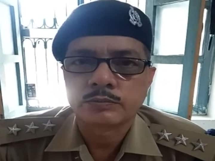 woman committed suicide in Saharanpur uttar Pradesh ann सहारनपुर: गृह क्लेश के चलते 32 वर्षीय महिला ने की खुदकुशी, नहीं मिला सुसाइड नोट