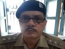 सहारनपुर: गृह क्लेश के चलते 32 वर्षीय महिला ने की खुदकुशी, नहीं मिला सुसाइड नोट