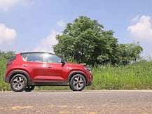करीब 2 लाख 95 हज़ार कारों की दोबारा से जांच करेगी kia motors, इस वजह से लिया निर्णय