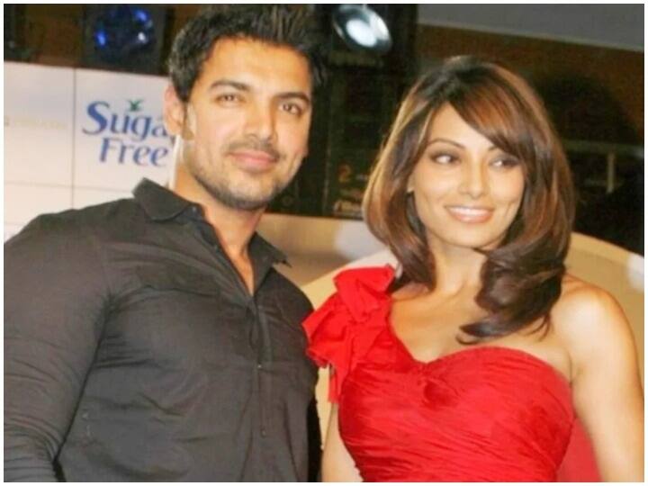 बॉलीवुड की इन 5 जोड़ियों ने कभी खाई थी प्यार की कसमें, लेकिन शादी तक आते-आते टूट गए सपने