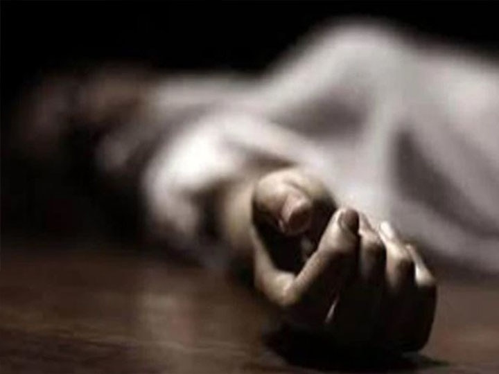 Lucknow: UP Police officer detained after live-in partner is found dead लखनऊ: लिव-इन पार्टनर की रहस्यमय परिस्थितियों में मौत, हिरासत में लिया गया पुलिसकर्मी