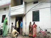 वाराणसी में विवाहिता की आत्महत्या से सनसनी, परिजनों ने लगाए गंभीर आरोप