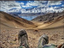 कैलाश पर्वत श्रृंखला के बड़े हिस्से को भारत ने अपने अधिकार क्षेत्र में लिया, 29-30 अगस्त की रात मिली ये कामयाबी