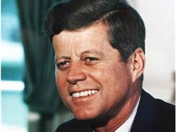 John F. Kennedy, The President of America whose assassination remains a mystery to this day जॉन एफ केनेडी: अमेरिका के वह राष्ट्रपति जिनकी हत्या आज तक बनी हुई है एक रहस्य