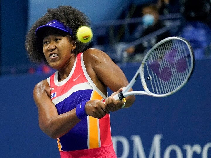 Japan Naomi Osaka Wins Second US Open Title With A ...
