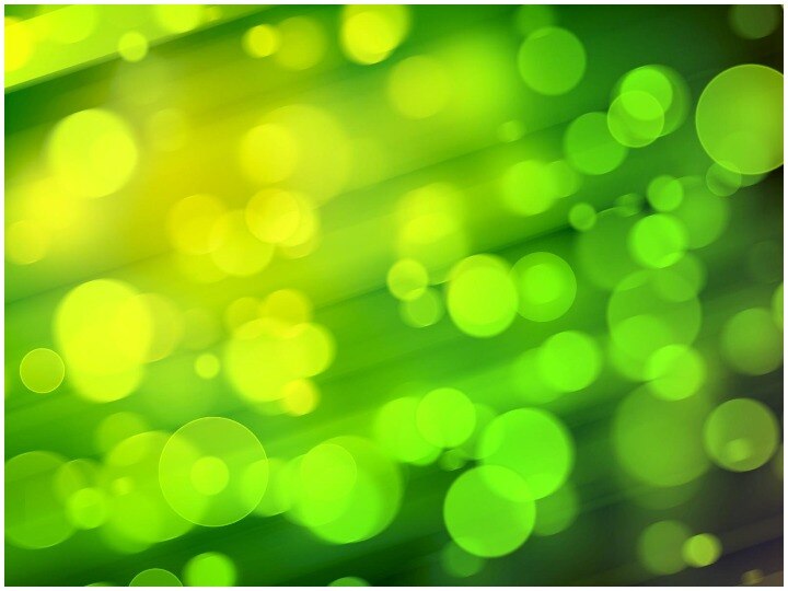 Green light therapy shown to reduce migraine frequency, intensity: Study क्या हरी रोशनी से भी माइग्रेन की समस्या में आती है कमी? एरिजोना यूनिवर्सिटी के वैज्ञानिकों ने किया रिसर्च