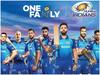 IPL 2020: मुंबई इंडियंस ने आईपीएल-13 के लिए जारी किया अपना थीम कैम्पेन, UAE पहुंचे पोलार्ड और रदरफोर्ड