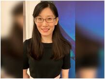 Coronavirus को चीनी वायरस वैज्ञानिक ने बताया मानव निर्मित, कहा- बीजिंग को पहले से पता था