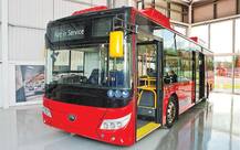 सड़क पर सुरक्षा को लेकर सरकार सजग, 2023 तक लागू होगा इलेक्ट्रॉनिक स्टेबिलिटी कंट्रोल सिस्टम