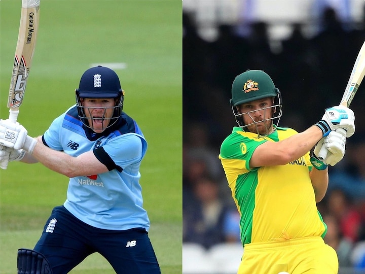 England vs Australia 2nd ODI preview aus eyes on series win England vs Australia: वनडे सीरीज जीतने के इरादे से उतरेगी ऑस्ट्रेलिया, इंग्लैंड की नजर वापसी पर