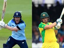 England vs Australia: वनडे सीरीज जीतने के इरादे से उतरेगी ऑस्ट्रेलिया, इंग्लैंड की नजर वापसी पर
