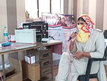 मेरठ में मास्क के बिना नहीं कर सकेंगे सफर, लग सकता है जुर्माना, हर मूवमेंट पर है पुलिस की नजर