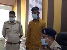 मेरठ: खूबसूरत पत्नी की चाह में बन गया नकली फौजी, सच सामने आने के बाद ये हुआ...