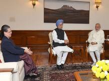 चीन कर रहा भारत की जासूसी, मोदी, सोनिया, मनमोहन, 24 CMs, 350 MPs सहित 1350 लोगों की जुटाई जानकारी