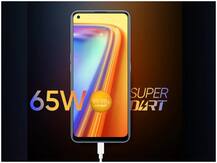 Flipkart की सेल का आज आखिरी दिन, Realme के इस फोन पर मिल रहे शानदार ऑफर