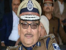 जल्द ही नए अवतार में नजर आएंगे बिहार के DGP गुप्तेश्वर पांडेय, जानें क्या है पूरा मामला