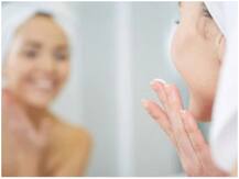 त्वचा की ब्लीचिंग के लिए अपनाएं घरेलू नुस्खे, चेहरे को सुंदर और आकर्षक बनाने के आएगा काम