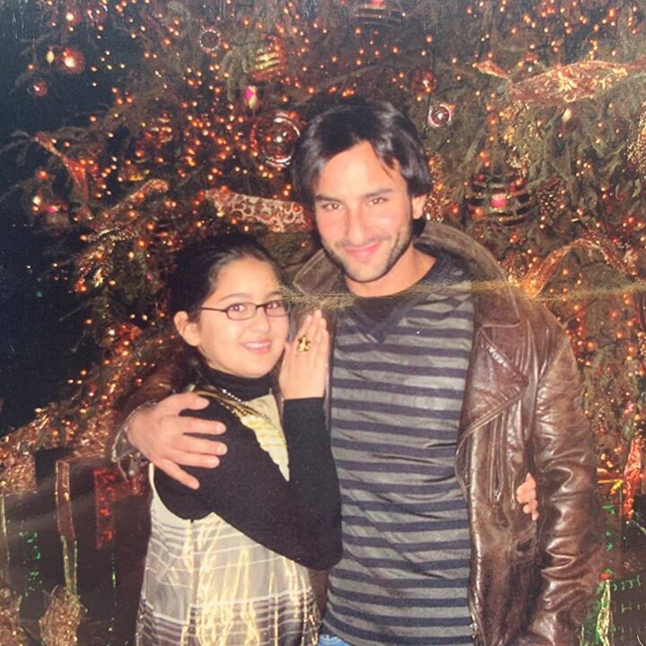 रिया ने एनसीबी को बताया कि साल 2018 में थाईलैंड जर्नी के दौरान सारा अली खान ने सुशांत के साथ ड्रग्स ली थी. एनसीबी इस मामले को लेकर सारा अली खान को समन भेजने की तैयारी कर रही है. यहां हम आपको बता रहे सारा अली खान  से विवाद और अफेयर के बारे में.