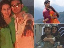 In Pics: ड्रग्स केस से जुड़ा सारा अली खान का नाम, जानें विवाद से लेकर ब्वॉयफ्रेंड्स तक की कहानी