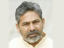 मेरठः राकेश टिकैत बोले- किसानों को भी डिजिटल इंडिया से जोड़ें पीएम मोदी, गन्ने का हो तुरंत भुगतान